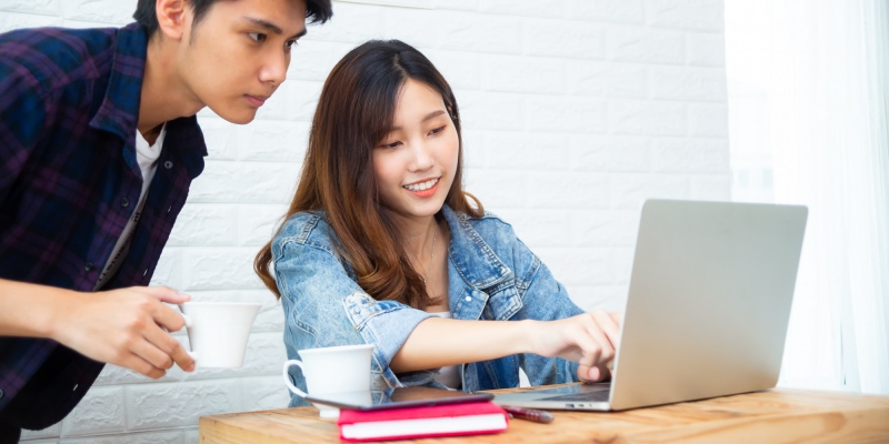 Cara Cek SLIK OJK Online Panduan Mudah