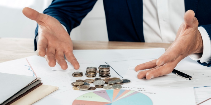 Cara Mudah Mendapatkan Pinjaman Modal untuk UMKM