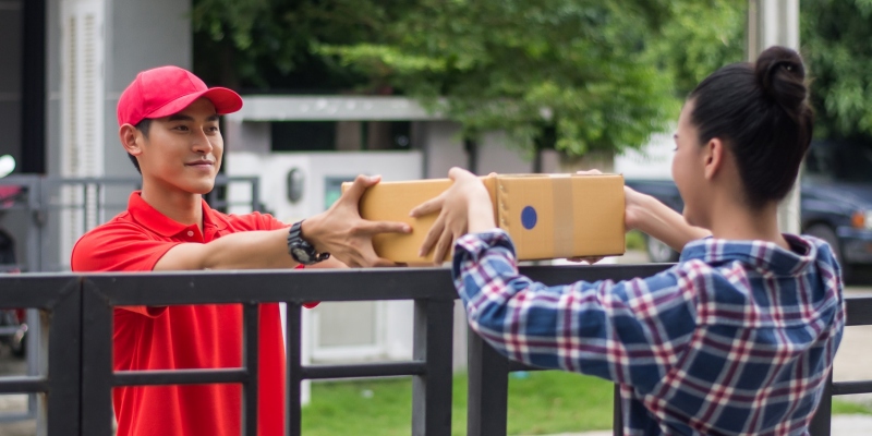 Cara memulai bisnis online bagi pemula 
