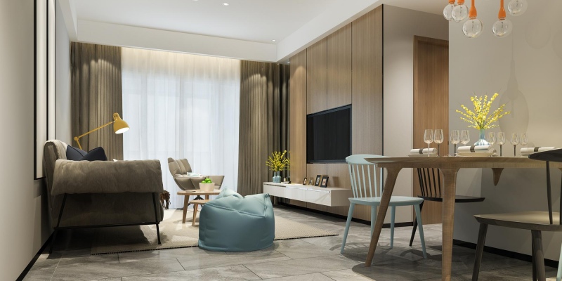 Tips Kredit Apartemen