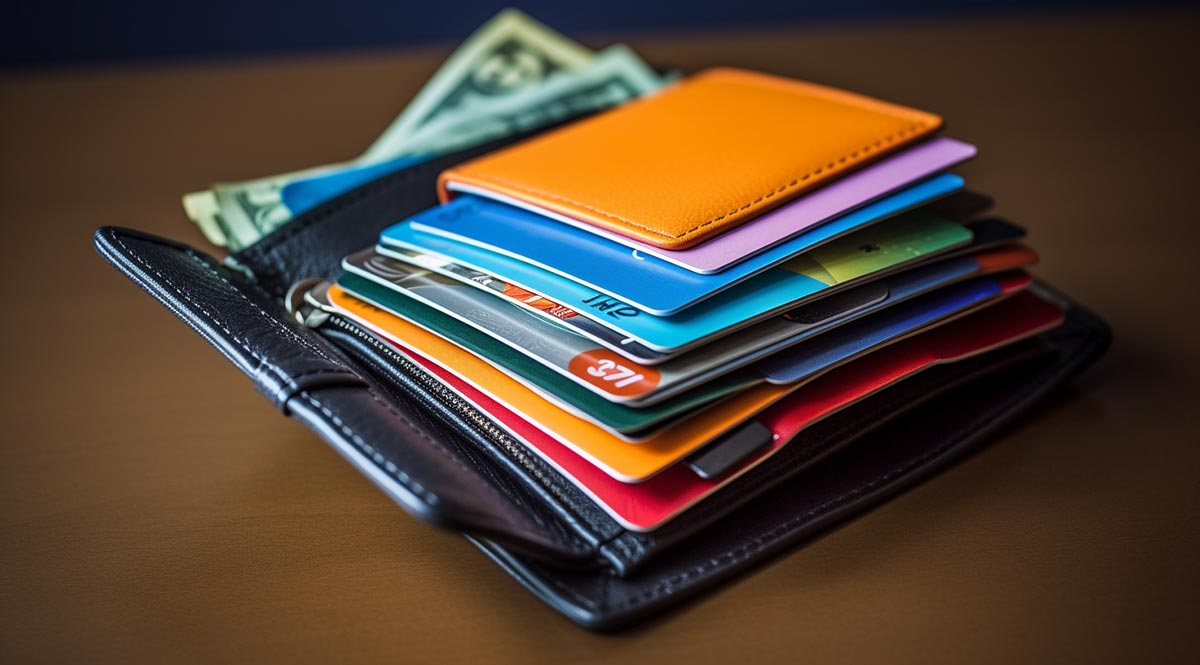 dompet-penuh-kartu-kredit