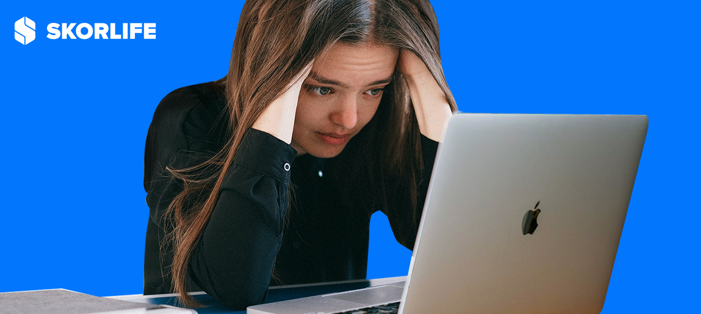 Cara cek bi checking online
