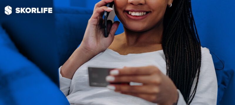 Tips Cara Menghapus Iuran Tahunan Kartu Kredit Skorlife