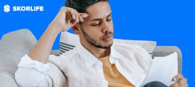 Sudah Mendapatkan Laporan BI Checking? Yuk, Kita Bahas Cara Membacanya! Sudah Mendapatkan Laporan BI Checking? Yuk, Kita Bahas Cara Membacanya!