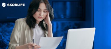 Kredit Ditolak Bank, Apa yang Harus Dilakukan?