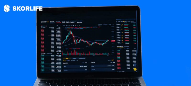 Mengenal Saham IPO. Cari Tahu Sejumlah Istilah dalam Dunia Saham