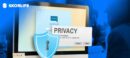 6 Tips Melindungi Data Pribadi. Antisipasi Kejahatan Digital Sejak Awal