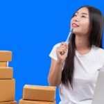 ide Bisnis Potensial