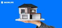 Over Kredit Rumah