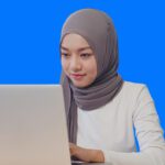 Cara Memulai Bisnis Online