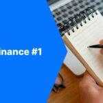 PersonalFinance-1