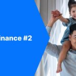 PersonalFinance-2