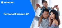 PersonalFinance-2