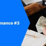PersonalFinance-3