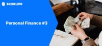 PersonalFinance-3