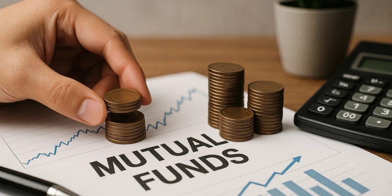 Apa Itu Investasi Reksadana