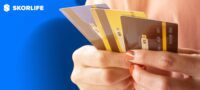 Bagusan Kartu Kredit atau Kartu Debit?