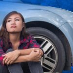 Kerugian Membeli Kendaraan dengan KKB: Pahami Hal Ini