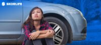 Kerugian Membeli Kendaraan dengan KKB: Pahami Hal Ini