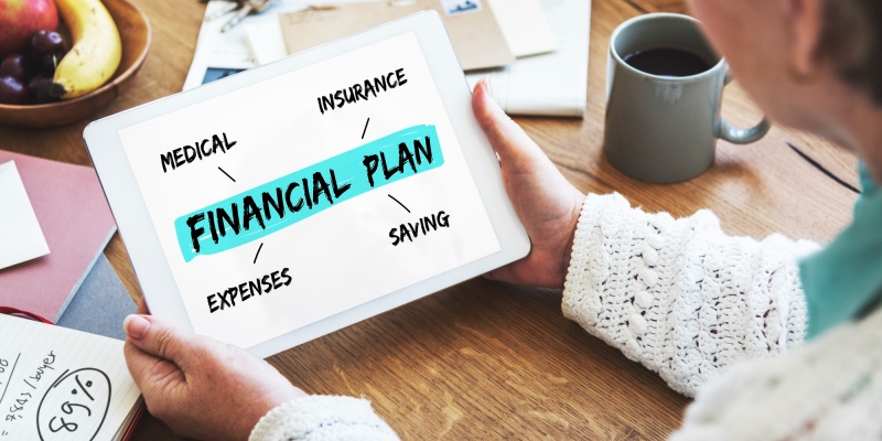 Mengapa Kamu Perlu Mulai Financial Planning Sejak Dini