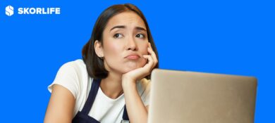 Mengenal Lebih Dekat: Apa Itu Kolektabilitas Kredit (Kol)? kesalahan first jobber dalam mengelola uang