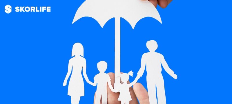 Apa Itu Asuransi? Ini Tujuan, Manfaat, dan Jenis-jenisnya