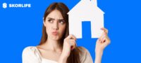 kerugian membeli rumah dengan kpr