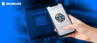 apa itu fintech