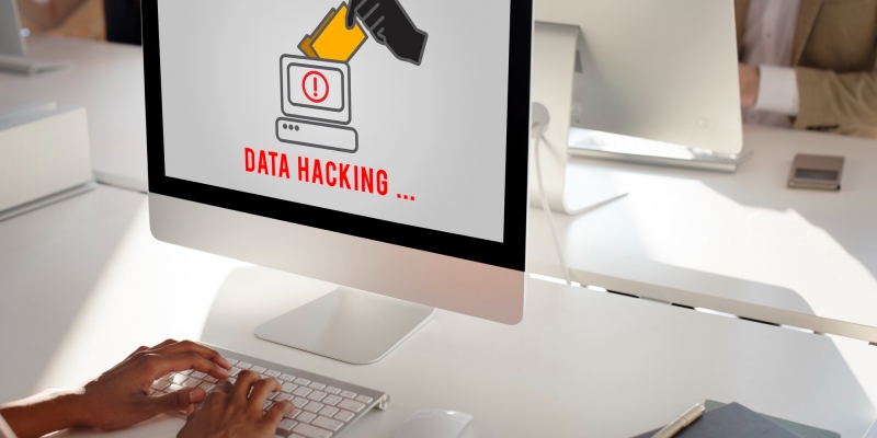 cara mencegah kebocoran data