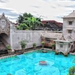 wisata jogja