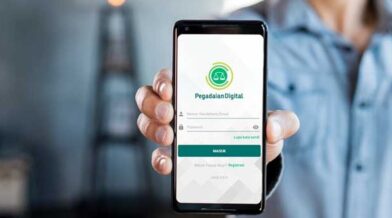 aplikasi investasi emas yang bagus