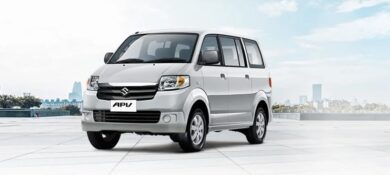 10 Tips Menabung untuk Beli Mobil: Cara Cerdas Wujudkan Kendaraan Impianmu cara agar bisa beli mobil sendiri