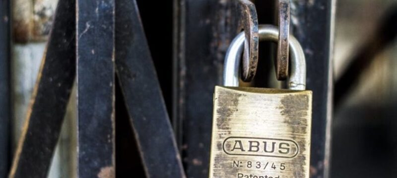 14 Tips Aman Meninggalkan Rumah Saat Mudik Lebaran