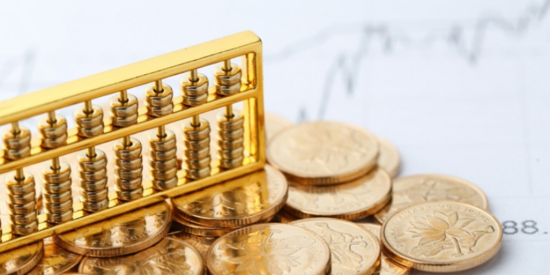 cara investasi emas agar untung