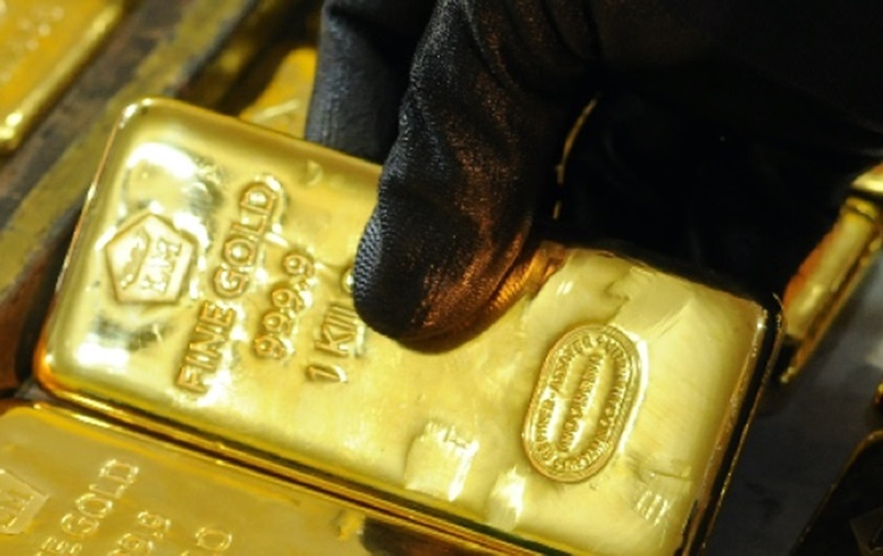 cara investasi emas yang mudah