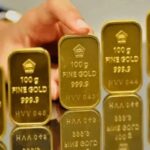 investasi emas batangan berdasarkan perspektif islam