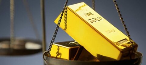 mengenal investasi emas di pegadaian