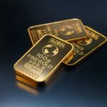 pilih investasi emas atau deposito