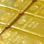 tips berinvestasi emas untuk generasi muda