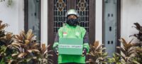 Gojek Tokopedia Catat Rugi Bersih Pada Triwulan I 2024