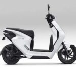 Mengapa harga OTR motor di tiap daerah itu berbeda