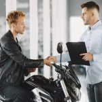 Penyebab Kredit Motor Tidak di ACC