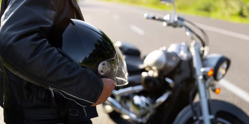 Penyebab Kredit Motor Tidak di ACC