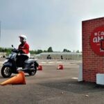 apa saja syarat kredit motor di OTO Finance