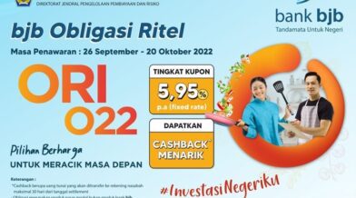 5 Perbedaan Sukuk dan Obligasi yang Wajib Dipahami Investor apakah obligasi sama dengan sukuk