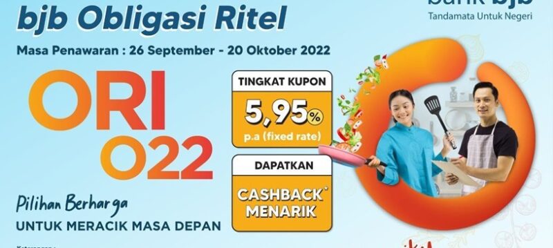 5 Perbedaan Sukuk dan Obligasi yang Wajib Dipahami Investor apakah obligasi sama dengan sukuk