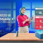 apakah obligasi sama dengan surat berharga