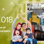 apakah sbn halal atau haram