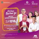 apakah sbn kena pajak