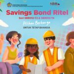 bagaimana cara investasi di sbn